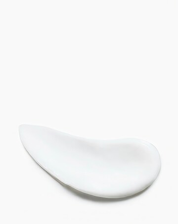 L'Oreal Paris Elvive Growth Booster Conditioner 150ml