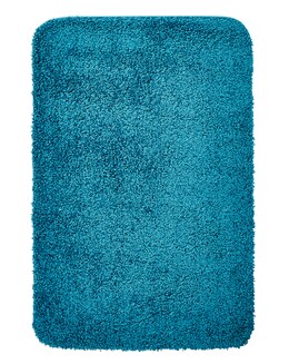Buddy Washable &amp; Stain Resistant Rug
