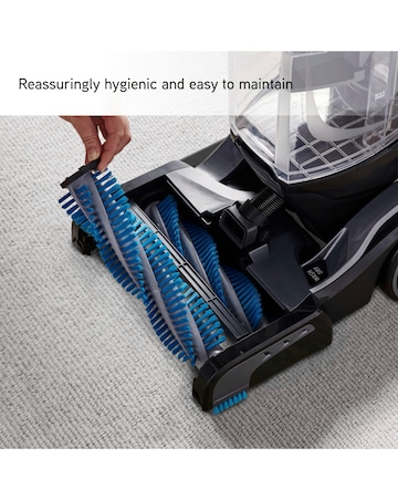 Vax Platinum SmartWash Carpet Washer