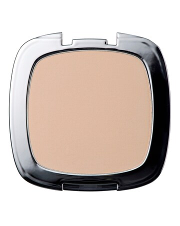 L'Oreal Pressed Powder True Match Pressed Powder Foundation 2C Rose Vanilla