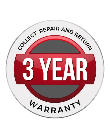 Stormforce Ryzen 5 4600G 8GB RAM 500GB SSD Windows 11 Gaming Desktop