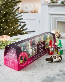 Anthon Berg Chocolate Cocktail Selection