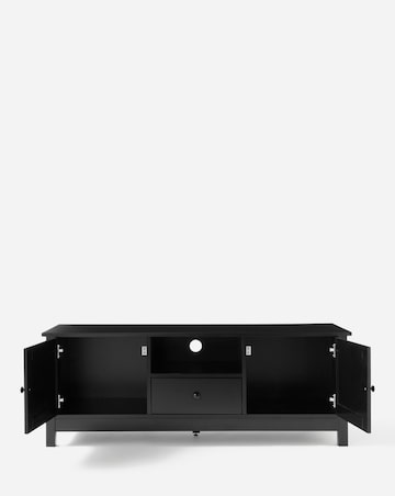 Bosworth TV Unit