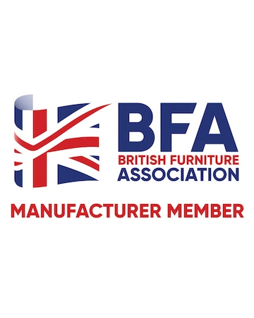 Brooke Ready Assembled 4 Piece Package