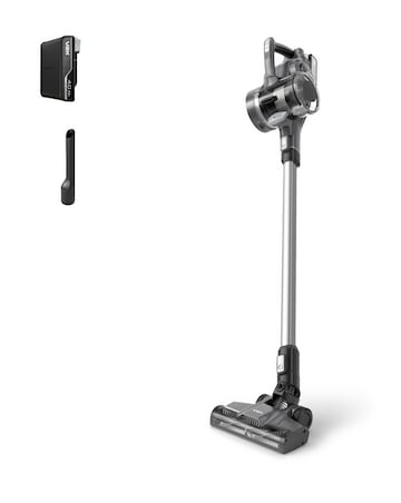 Vax Blade 4 Classic Cordless Vacuum