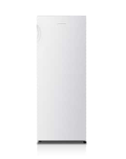 Fridgemaster MTZ55153E Upright Freezer E Rated