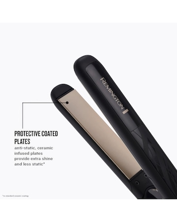 Remington Ceramic Straight 230 Hair Straightener