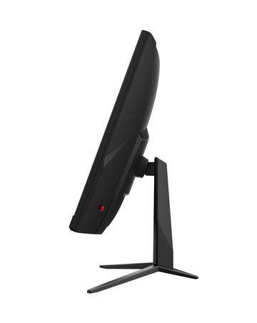 MSI G32CQ4 E2 32in QHD 170Hz AMD Freesync Premium Curved Gaming Monitor