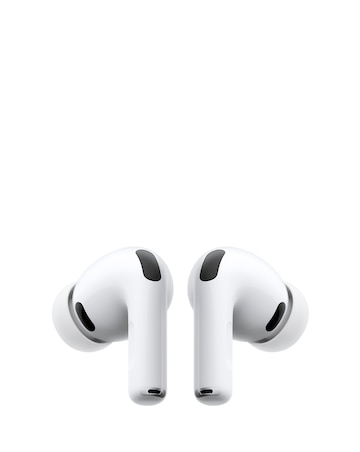 Apple AirPods Pro 3