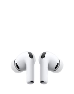 Apple AirPods Pro 3
