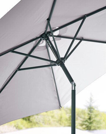 Malaga 11 Piece Dining & Lounge Set