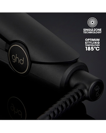 GHD Original Hair Straightener