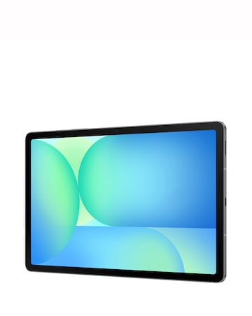 Samsung Galaxy Tab S10 FE 10.9in 128GB WiFi Tablet - Grey