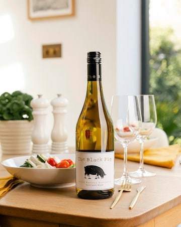 Virgin Wines - Mixed Wine Trio in Gift Box