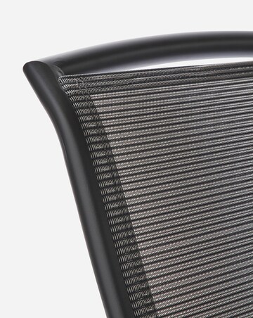 Havana Painted 1.2m Reclining Dining Set