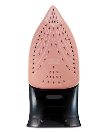 Tower T22013 3100W CeraGlide Ultra Speed Steam Iron