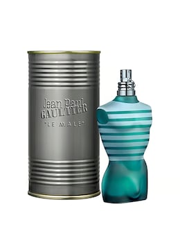 Jean Paul Gaultier Le Male 200ml Eau de Toilette