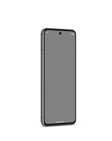 Google Pixel 8 128GB - Hazel