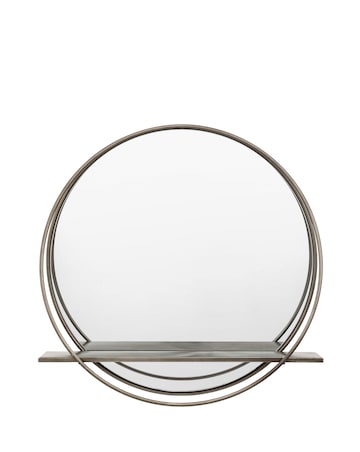 Gallery Winslow Mirror