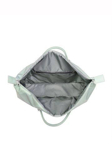 IT Luggage Lustrous Luxe Large Holdall