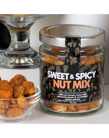 Let's Celebrate Prosecco Gift Hamper