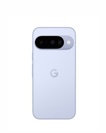 Google Pixel 10 256GB - Frost