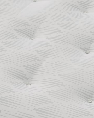 Sealy Ortho Plus Medium Firm Eaglesfield Mattress