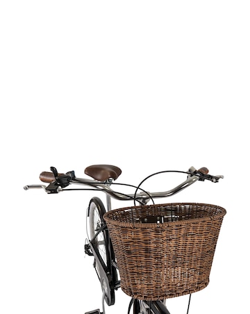 Dawes Classic Heritage Ladies Bike - 17 inch frame