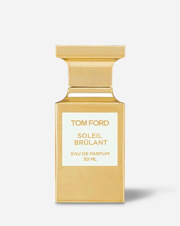 Tom Ford Soleil Brulant EDP 50ml