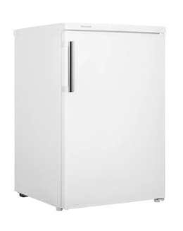 Hisense FV105D4BW21 Under Counter Freezer - White E Rated