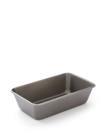 Morphy Richards Bakeware Set