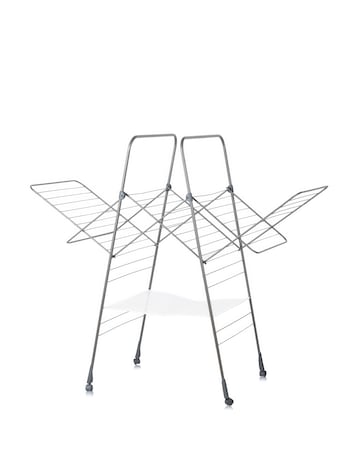 Minky SureGrip Multidryer Clothes Airer