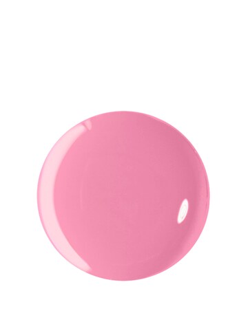 Maybelline Fast Gel Nail Lacquer Twisted Tulip 5 Long-Lasting Nail Polish