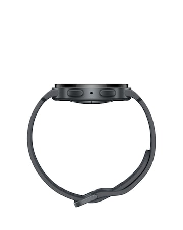 Samsung Galaxy Watch8 44mm BT - Graphite