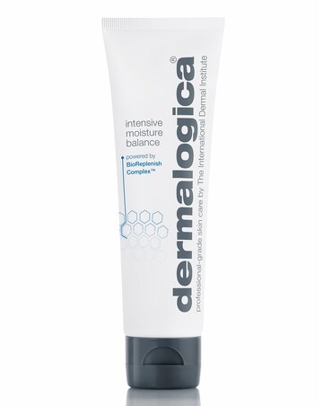 Dermalogica Intensive Moisture Balance 50ml