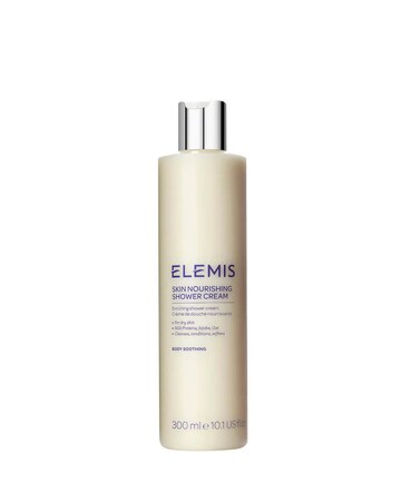 Elemis Skin Nourishing Shower Cream - 300ml