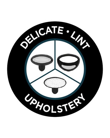 Russell Hobbs Steam Genie Hand Held Steamer