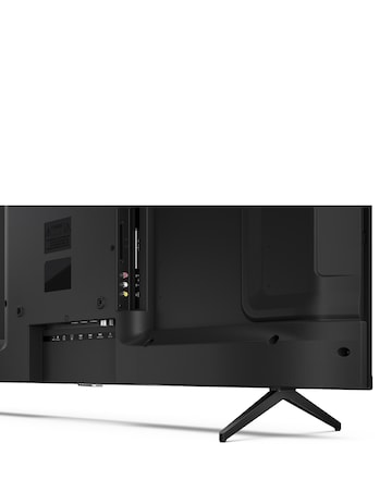 Sharp 4T-C43GJ4225K 43in Smart UHD Roku LED TV