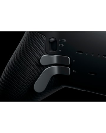 Xbox Elite Wireless Controller Series 2 - Black