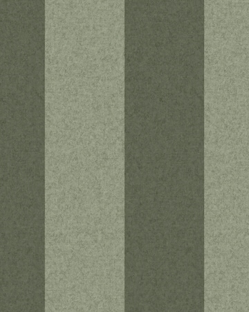 Superfresco Easy Regent Stripe Forest Wallpaper
