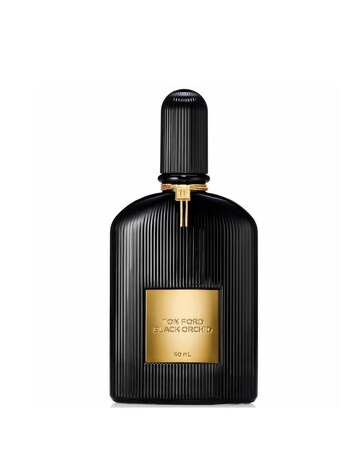 Tom Ford Black Orchid Eau de Toilette - 50ml