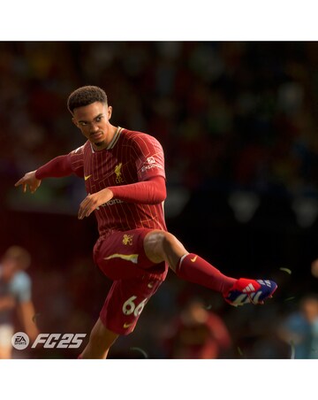 EA SPORTS FC 25 Standard Edition (Xbox)