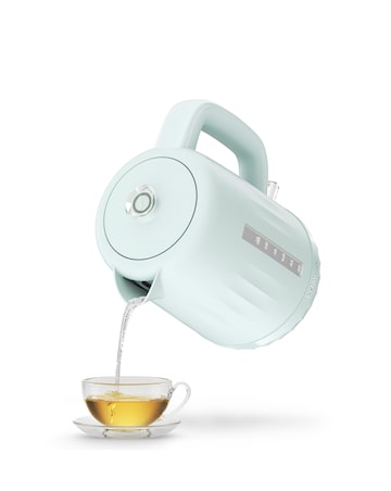 Kenwood Ripple Kettle