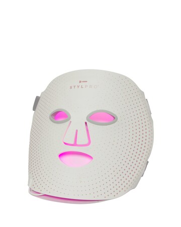 Stylpro LED Wavelength Mask
