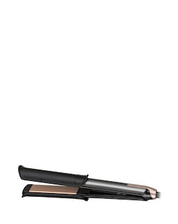 Remington ONE 2-in-1 Straightener &amp; Curler S6077
