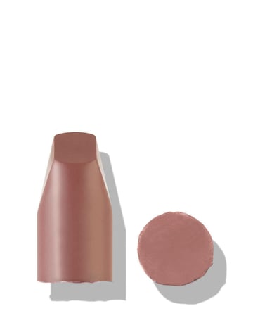 CT Charlotte Tilbury Matte Revolution Lipstick (#Pillow Talk Medium)