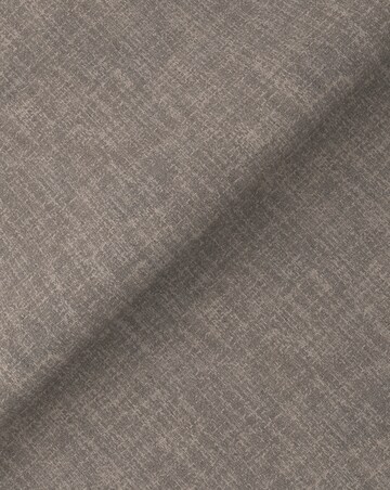 Hilliard Fabric 2 Seater Sofa