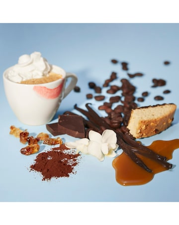 Sabrina Carpenter Me Espresso Body Mist 236ml