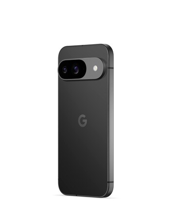 Google Pixel 9 256GB - Obsidian