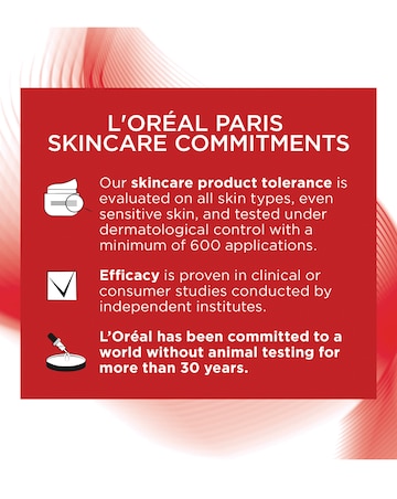 L Oreal Paris Revitalift Anti Wrinkle Night Cream